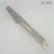 Import Stainless steel Kitchen Supplies Cooking Tools fish scale scraper Fast Cleaning Fish Skin Tool for kitchen from China