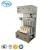 Import Stainless steel machine for ice cream cone/sugar cones/waffle cone from China