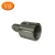 Import Stainless Steel Marine Hardware 304 Cap Fitting Boat from China