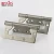 Import Stainless Steel Precision casting Furniture Hardware 180 degree door hinges from China
