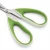 Import Stainless steel professional grape pruning scissors for picking fruit from China