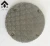 Import stainless steel standard polymer filter mesh wire mesh from China