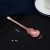 Import Stainless Steel Tableware Creative Coffee Spoon Stirring Spoon from China