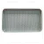 Import Stainless Steel Tray Perforated punched ss metal mesh Tray from China