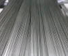 Stainless Steel Tube pipe