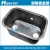 Import Stainless steel water trough stamping die, Stainless steel sink deep drawing stamping die from China
