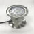 Import Stainless steel waterproof IP68 6*3w water fountain light from China