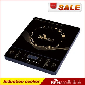 stand for induction cooker/home design induction cooker made in china