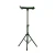 Import STAND FOR MICROPHONE / CONDUCTOR MUSIC /ELECTRIC KEYBOARD STAND /CELLO from China