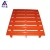 Import Standard Euro Steel Pallet (Factory directly selling) from China