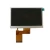 Import Standard product 4.3in 480x272 dots tft lcd display module from China