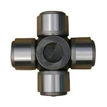 Standard universal joint for trucks with good quality