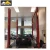 Import START Residential Car Lifts 4 post car lift elevator from China