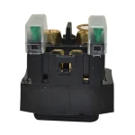 Starter Solenoid Relay Auto Relays for Yamaha YFZ450 YFZ 450 2004 2005 2006 2007 2008 ATV