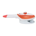 Steam Brush for Dry Cleaning