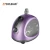 Import Steamfast Electric Fabric Portable Garment Steamer Industrial Pressing Iron from China