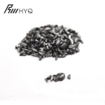 steel scrap suppliers scrap metal prices per ton best sellers nails