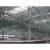 Import Steel structure framed commercial office building steel truss prefab construction from China