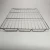 Import steel wire rack/grill accessories from China