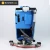 Import Stock available popular cleaning equipment floor scrubber for Street Cleaning Machine from China