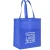 Import Stock  Cheap Reusable non woven bag with custom logo from China