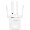 Stock English Version For PIX Link Wireless N Wifi Router 1200Mpbs LV-AC05 Wifi Repeater 5G