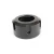 Import Stone CNC Router Machine Clamp Nut ER32 Collet Nut for Spindle Motor ER25 Chuck Nut from China