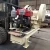 Import Stone crasher machine mini stone crusher with diesel engine from China