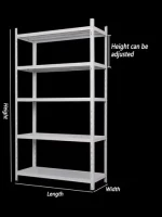 Storage Rack For Kitchen Multifunctional Vegetable Storage Rack Vegetable Rack Kitchen Storage For Wholesales