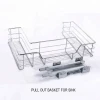 stores drawer wholesale kitchen accessories metal hanging wire baskets and raks