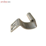 Strict quality favourable price laser cutting machine products sheet metal laser beam cutting processing