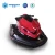 Import Strict Time Control Factory Ski Scooter Turbo Jetski Manufacturer from China