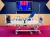 Import Stroke Rehabilitation Equipment Upright Electric Medical Bed from China