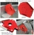 Import Strong Easy Work magnetic welding clamp holder from China