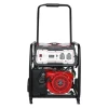 Strong Power Power Generator Gasoline  230V Electric Start Light Weight CE Certificate Good Price