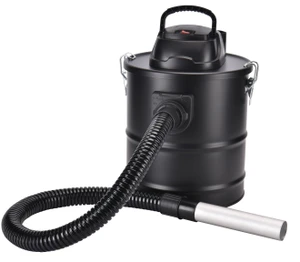 Strong suction power vacuum cleaner ,stove cleaning