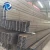 Structural Galvanize I Section Steel Hot Rolled H Beam Price JIS steel h beam price