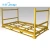 Import Sturdy industrial shelving warehouse storage metal shelves heavy duty type storage pallet racks from China
