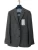 Import Style Men Suit (Jacket &amp; Trousers) from China