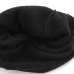 Stylish Acrylic Beanie Winter Hat Knitted Warm Unisex Cap Men Fitted Winter Hat Beanies Chinese Shallow Skull Cap