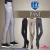 Import stylish mens pant from India
