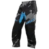 Sublimated Paintball Trouser/Sublimation Paintball Pants
