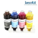 Sublimation ink 100ml universal sublimation ink for Epson WF-5190 printers