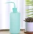 Import Succulent Watering Bottle 500ml Blue Water Squirt Irrigation Bottle Squeeze Sprinkling Can Plastic Wash Plant Bottle from China