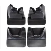 Suitable for land cruiser prado 120 high quality splash guard fender