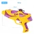 Import Summer Kids Parent-child Outdoor Games Boys Girls Gifts Water Gun Children Toys Beach Bathing Drifting Water Toy from China