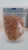 Import Sun Dried shrimp fish food reptiles food from China