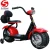 Import Sun cycle 2020 new ride on cycle 2 wheels plastic battery power electric motorcycle scooter toy for children from China