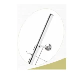 sunglasses display rack sunglasses holder display eye glasses display rack