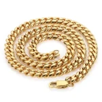 Super AA Quality Bag Chain Handbag Accessory Golden Metal Purse Strap Chain with Clasps handbag chain straps